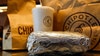 Chipotle offers BOGO burritos deal for Friday the 13th