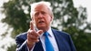 Trump gives 36 countries Wednesday deadline to avoid travel ban