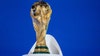 World Cup 2026: Here's what you need to know