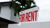 Here's how many homes are sitting vacant across the US -- and where