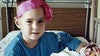 Sole survivor: The 4-year-old girl who lived through the 1987 Detroit plane crash