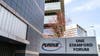 States agree to $7.4 billion settlement with Purdue Pharma in opioid case