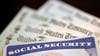 Supreme Court gives DOGE access to millions of Americans’ private Social Security data