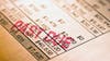 Student loan delinquencies dropping credit scores: What to know