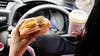 Which states spend the most—and least—on fast food: How to cut your own costs