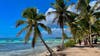 US raises travel alert for popular tourist destination amid crime concerns