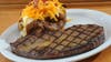 Americans rated this steakhouse highest among all restaurants for 2025