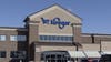 Kroger closing 60 stores over next 18 months