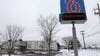 Longtime spokesperson Tom Bodett sues Motel 6