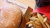 Here's why some consumers are boycotting McDonald's this week