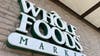 Whole Foods' working to restock shelves as distributor faces cyberattack: Reports