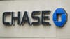 Chase ups annual fee to $795 for popular travel credit card