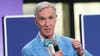 Bill Nye says RFK Jr. spammed his phone with miles of anti-vax texts: 'I cut him off'