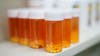 Senators propose bill to ban prescription drug ads