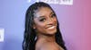 Biles apologizes after clash with Gaines over trans athletes: 'It didn’t help for me to get personal'