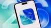 iOS 26 will let parents manage who their kids text and what apps they see