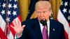 Trump orders mass deportations focused on Democratic cities amid growing protests