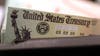 Social Security's 2026 COLA: Recipients could get more money next year