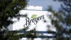 Breyers ice cream recalled due to mislabeled allergen concerns