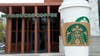 Starbucks will pay up to $136,000 to travel the world and post about coffee on TikTok