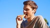 Heavy metals found in popular snack, nutrition bars, study reveals