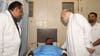 Lone survivor: What we know about the only man to survive the Air India crash