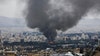 When could US attack Iran? What we know about timing, targets