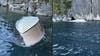 6 killed, 2 missing in Lake Tahoe boat accident