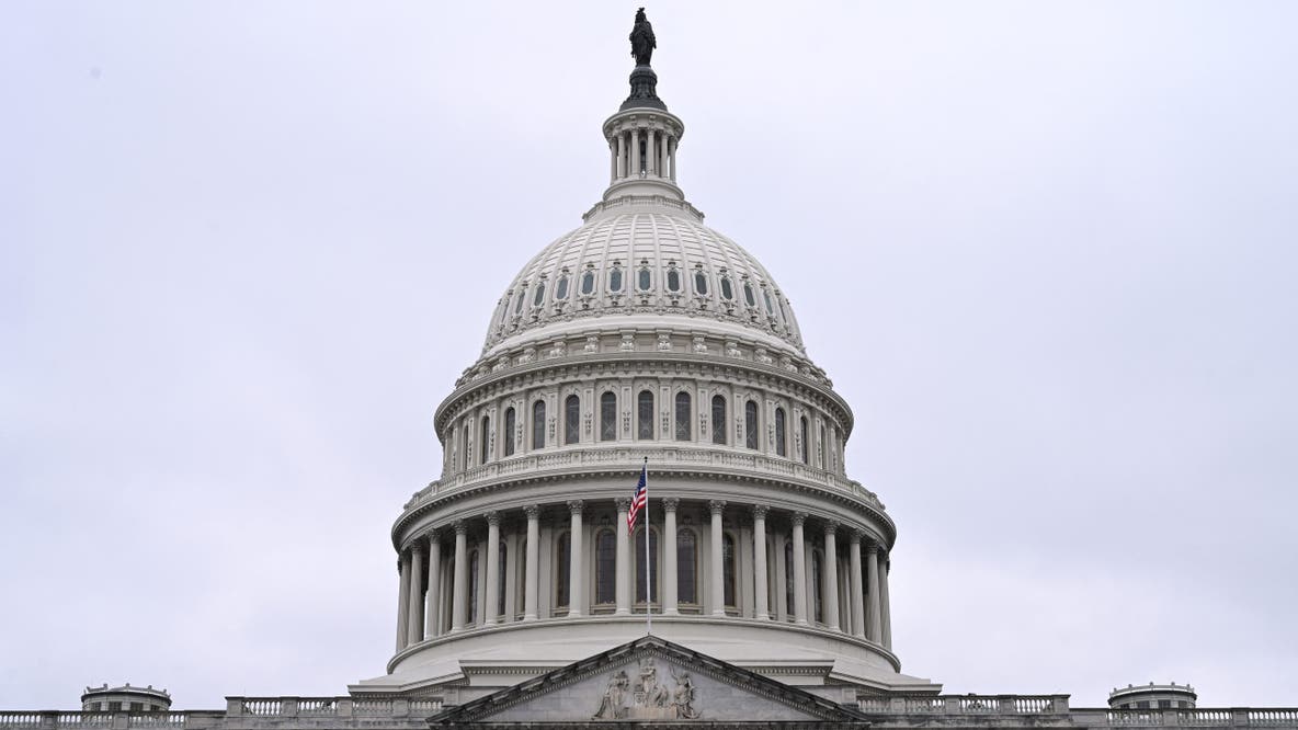 Democrat and Republican lawmakers react to US strikes on Venezuela and arrest of Maduro