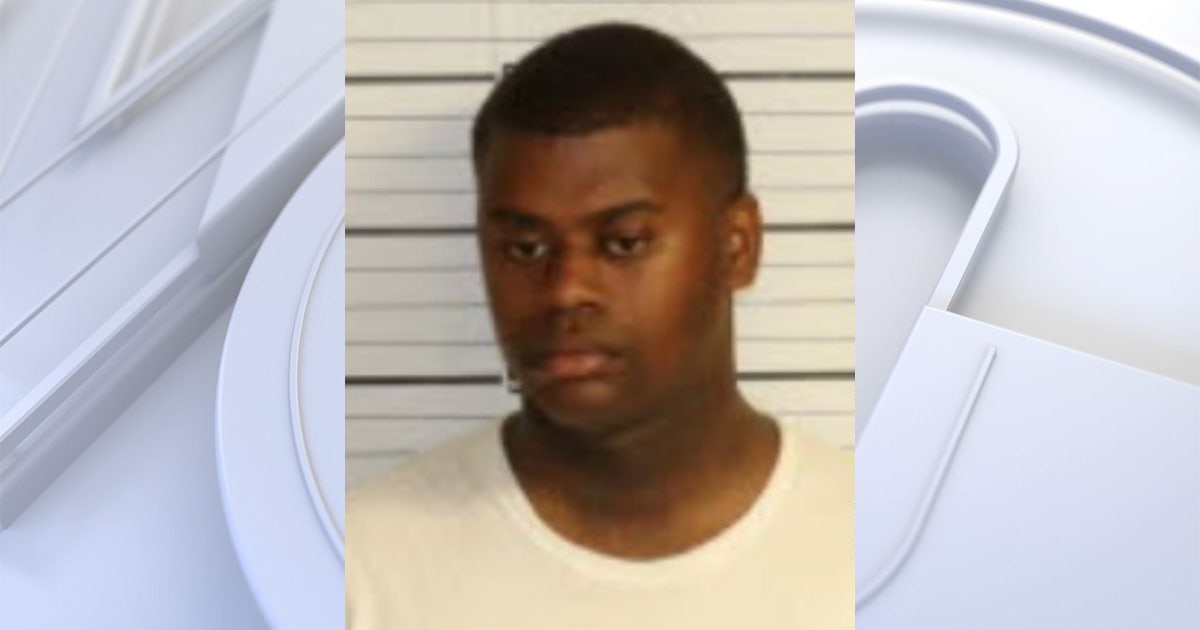 Man with taser, rope accused of attempting to kidnap Memphis mayor ...