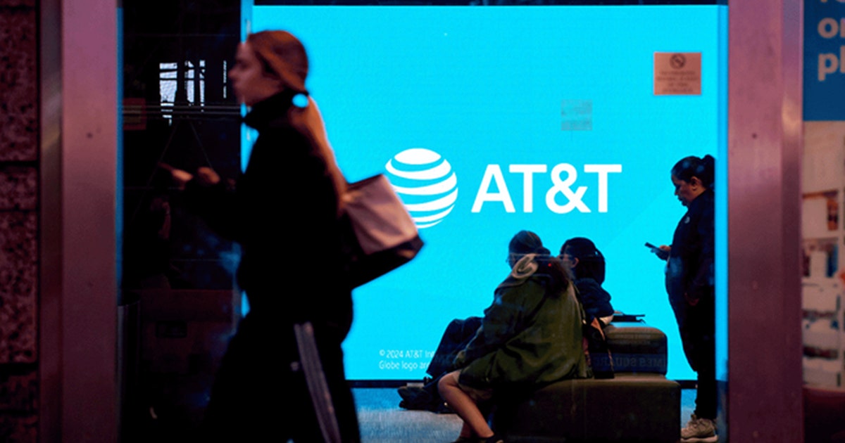 AT&T settles data breach lawsuits for $177 million: What customers need ...