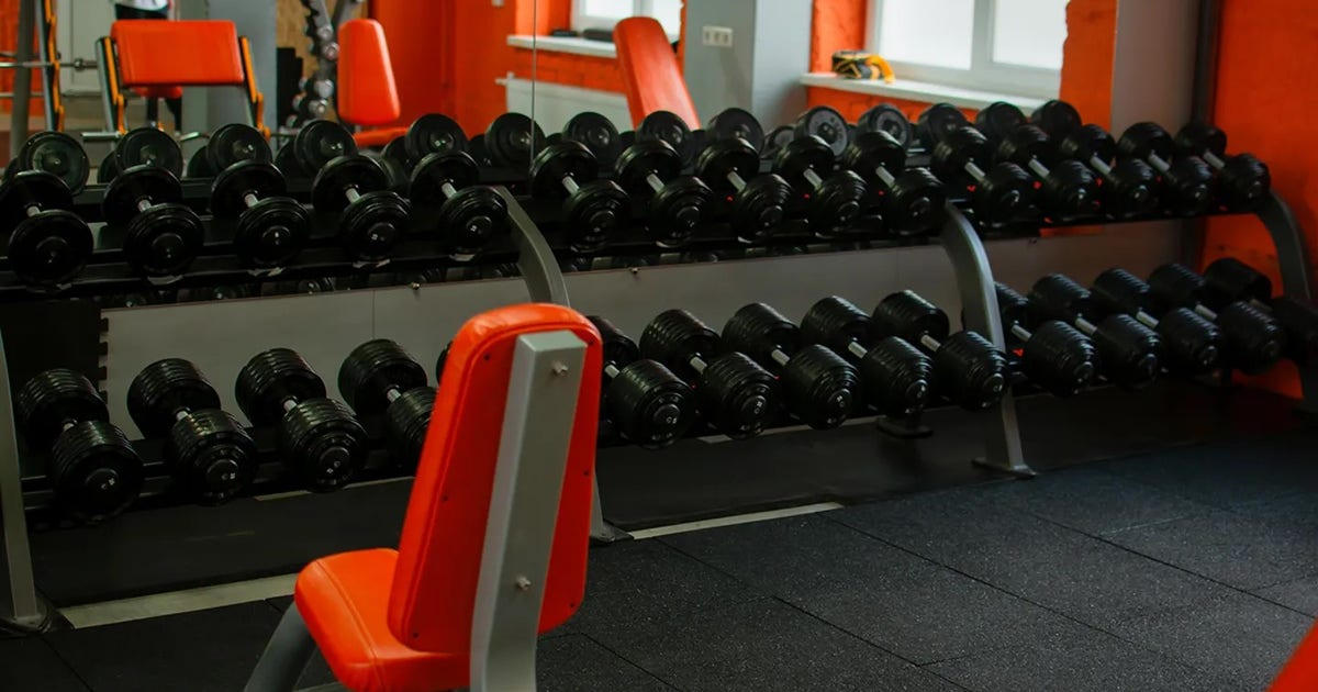 Exercise equipment sold at Costco recalled after more than 100 injuries ...