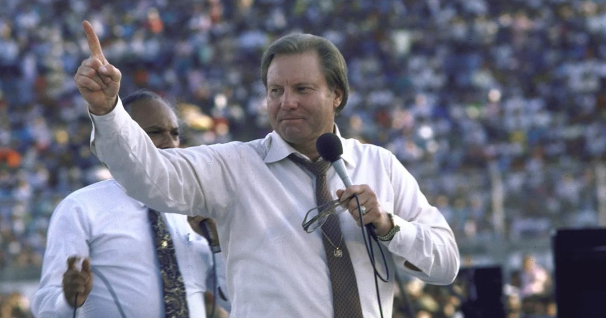 fnc-getty-swaggart1.jpg?ve=1&tl=1