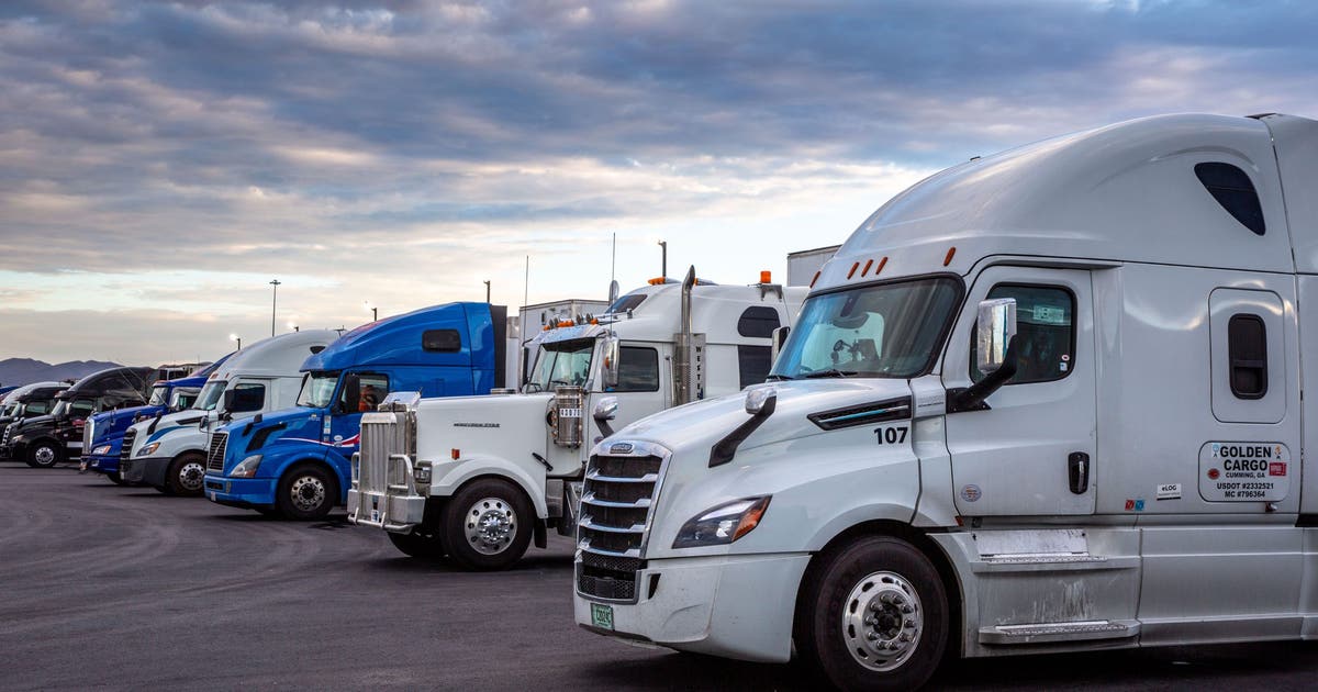 Sitemapcdatahttpskniidreferenzcomused Trucks In Austin Txnull