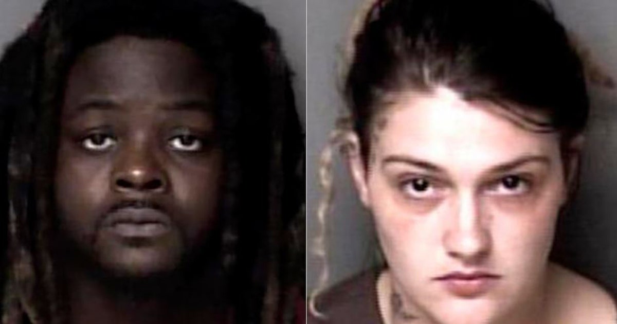 Parents charged after 7-year-old son killed in car accident | FOX 5 New ...