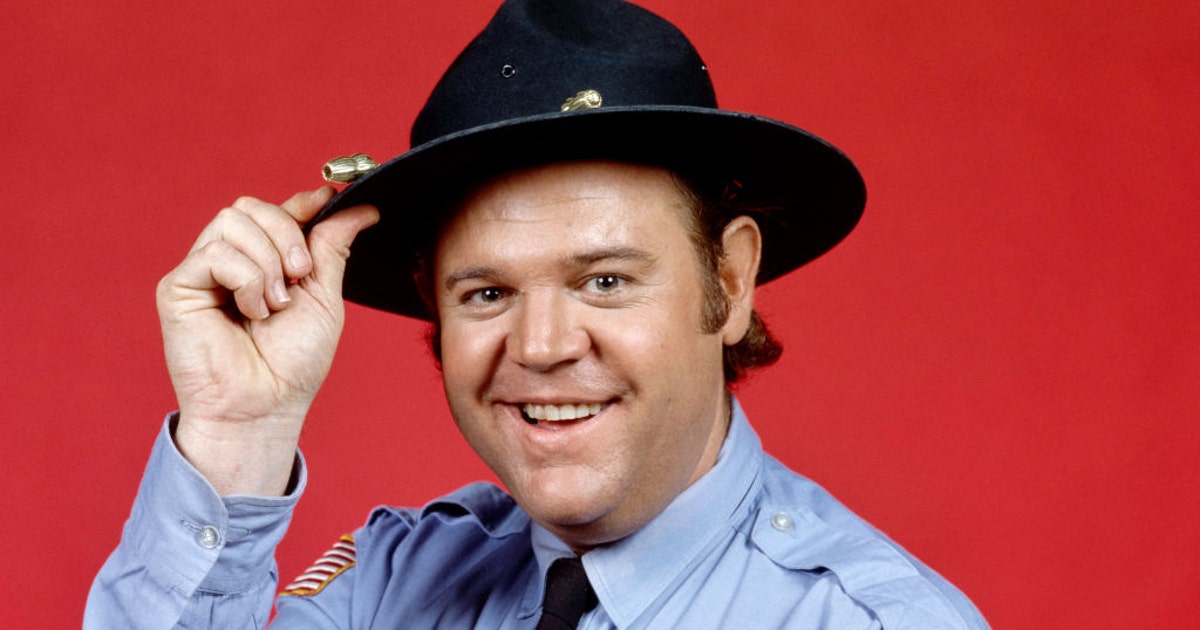 rick-hurst-dukes-of-hazzard. 