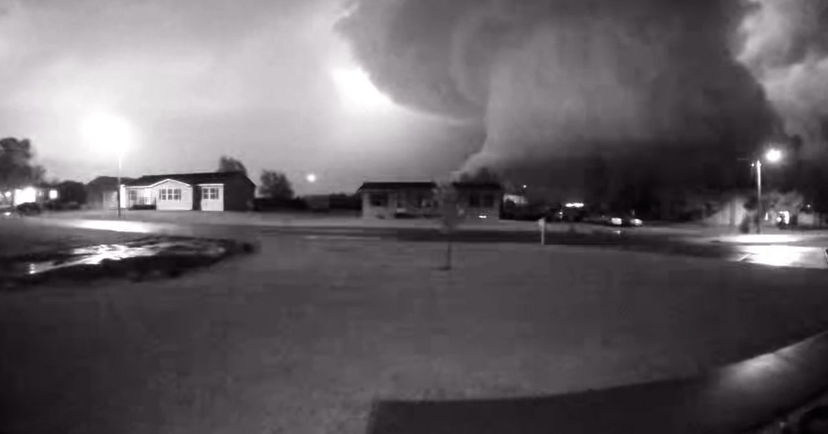 tornado.jpg?ve=1&tl=1