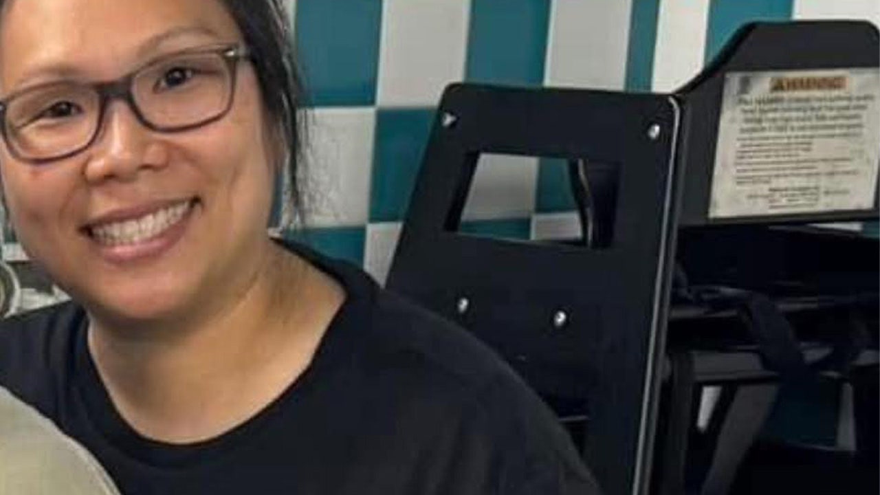 Small town rallies around 'soccer mom' facing deportation: 'She belongs at home'