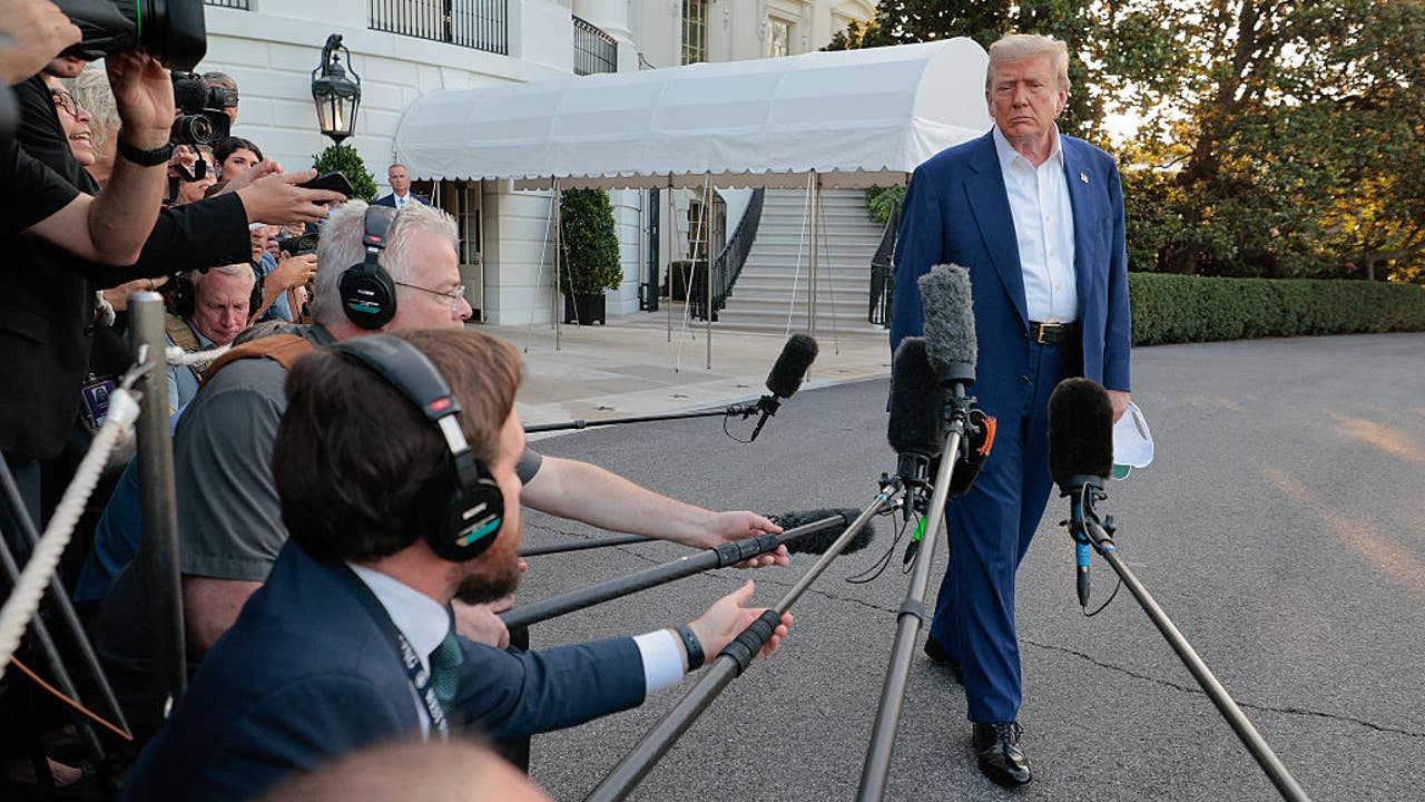 House Votes 344-79 to Block Trump Iran Impeachment Resolution