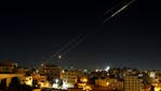 US bombs Iran latest: US boosts travel warnings