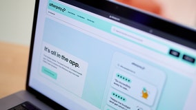 Buy now, pay later loans affecting credit scores: What to know