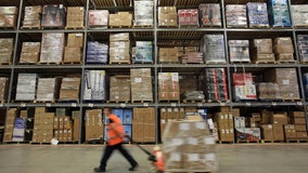 Retailers shift supply chains to reduce risks from Trump’s tariffs on China