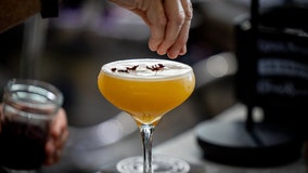 Bartenders spill the beans on Gen Z's 'annoying' drink-by-drink payment habit