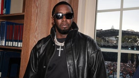 Diddy paid $100K for video of hotel beating, security guard testifies