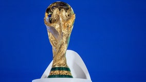 World Cup 2026: Here's what you need to know