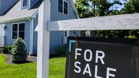 Real estate giants crack down on exclusive 'off-market' home listings in major shift for buyers