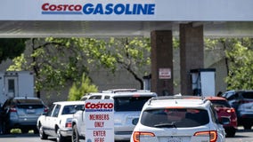 Costco to open new stand-alone gas station