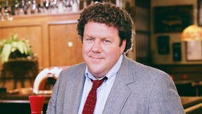 George Wendt's cause of death released