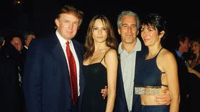 Are the Epstein files still sealed? Here’s what we know