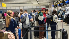 Fewer Americans want to visit Europe this summer, survey suggests